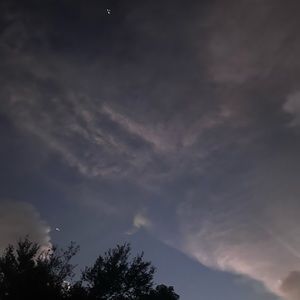 Meet your Posher, Jose